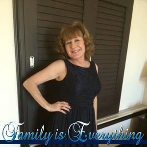 Meet your Posher, Renee